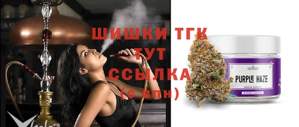 mix Новодвинск