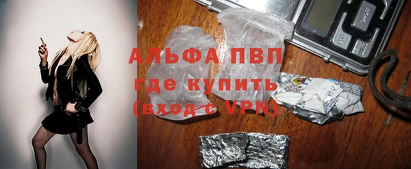 бошки Няндома