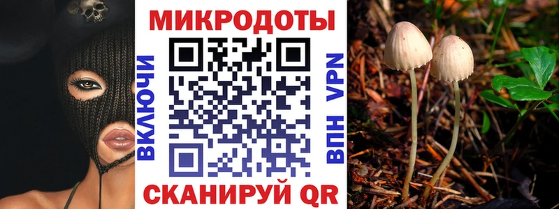 гидра tor Оханск Галлюциногенные грибы Magic Shrooms